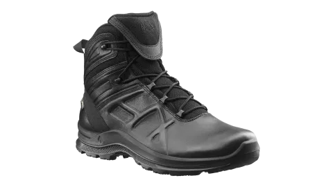 Gore tex haix hotsell